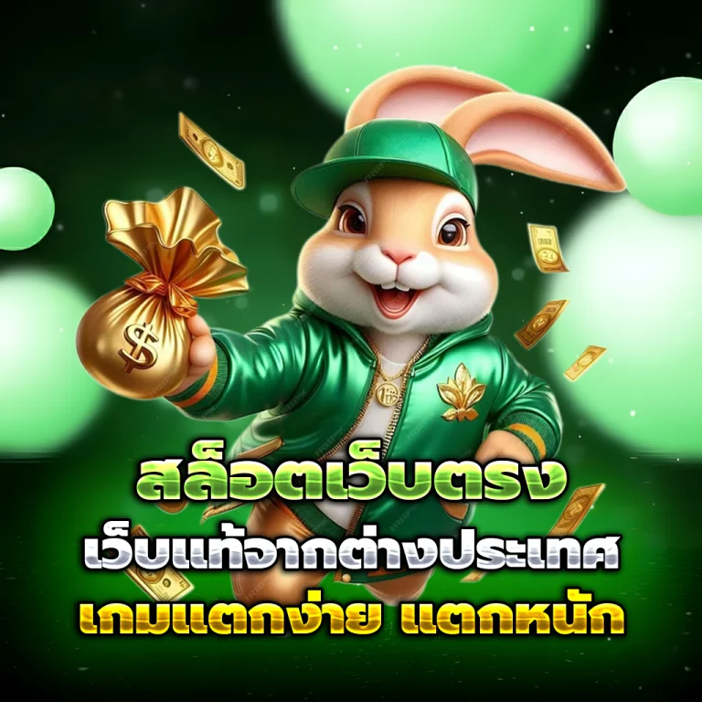 candyfa เครดิตฟรี