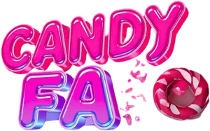 candyfa