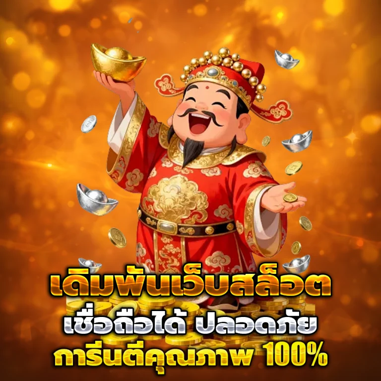 สล็อต candyfa