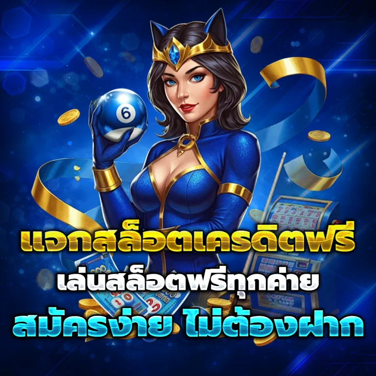 ทางเข้า candyfa